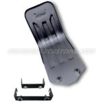 Sump-Guard-For-Royal-Enfield-Hunter-350-1-scaled-1.jpg