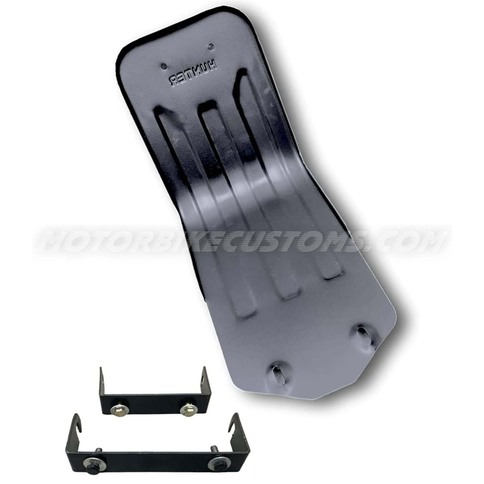 Genuine-Sump-Guard-For-Royal-Enfield-Hunter-350-2-compressed.jpg