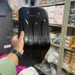 Sump-Guard-For-Royal-Enfield-Hunter-350-1-scaled-1.jpg