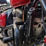Ghost-Rider-Radiator-Grill-For-Jawa-2-2.jpg