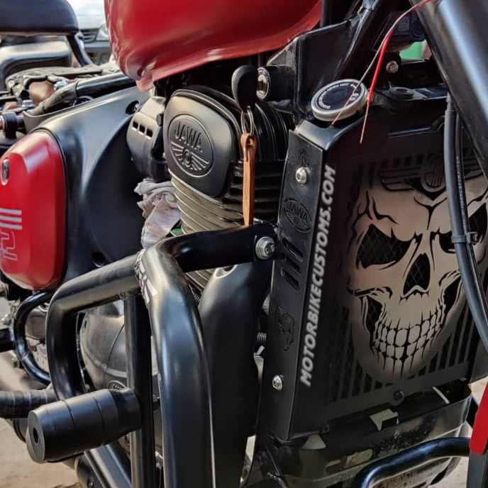 Ghost-Rider-Radiator-Grill-For-Jawa-2-2.jpg