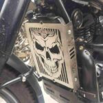 Ghost-Rider-Radiator-Grill-For-Jawa-2-2.jpg