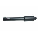 Globe-Barrel-Exhaust-Silencer-For-Royal-Enfield-1.jpeg