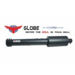 Globe-Barrel-Exhaust-Silencer-For-Royal-Enfield-1.jpeg