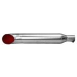 Globe-Bobber-Exhaust-Silencer-For-Royal-Enfield-1.jpg