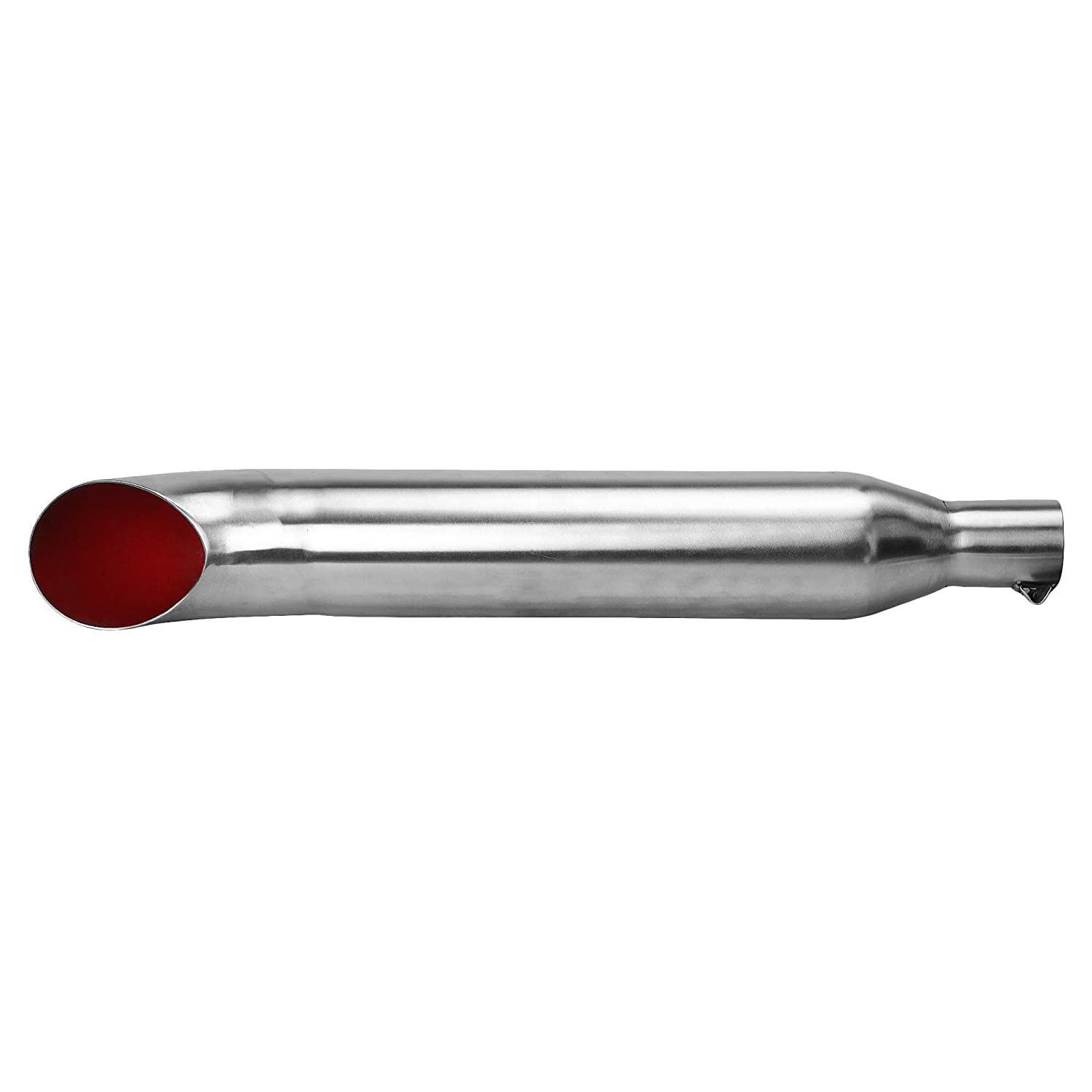 Globe-Bobber-Exhaust-Silencer-For-Royal-Enfield-1.jpg