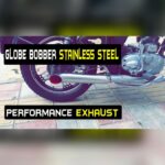 Globe-Bobber-Exhaust-Silencer-For-Royal-Enfield-1.jpg