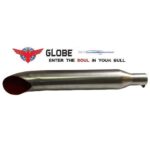 Globe-Bobber-Exhaust-Silencer-For-Royal-Enfield-1.jpg