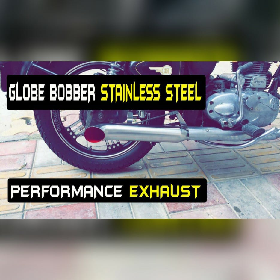 Globe-Bobber-Exhaust-Silencer-For-Royal-Enfield.jpeg
