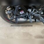 Globe-Cage-Exhaust-For-Royal-Enfield-Meteor-350-4.jpeg