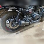 Globe-Cage-Exhaust-For-Royal-Enfield-Meteor-350-4.jpeg