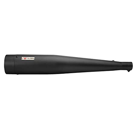 Globe-Cannon-Exhaust-For-Royal-Enfield-1.jpg