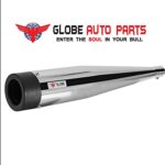 Globe-Cannon-Exhaust-For-Royal-Enfield-2.jpg