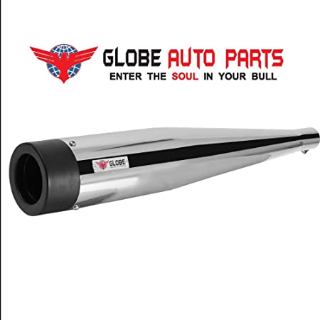 Globe-Cannon-Exhaust-For-Royal-Enfield-2.jpg