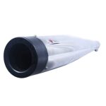 Globe-Cannon-Exhaust-For-Royal-Enfield-2.jpg