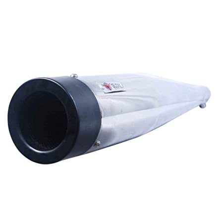 Globe-Cannon-Exhaust-For-Royal-Enfield-3.jpg