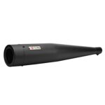 Globe-Cannon-Exhaust-For-Royal-Enfield-2.jpg