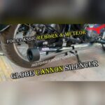 Globe-Cannon-Exhaust-For-Royal-Enfield-2.jpg