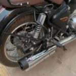 Globe-Cannon-Exhaust-For-Royal-Enfield-2.jpg