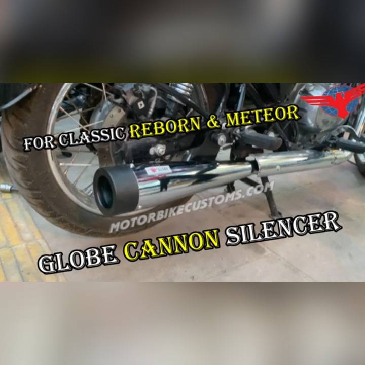 Globe-Canon-Exhaust-For-Royal-Enfield.jpg