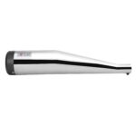 Globe-Cobra-Exhaust-Silencer-For-Royal-Enfield-2.jpg