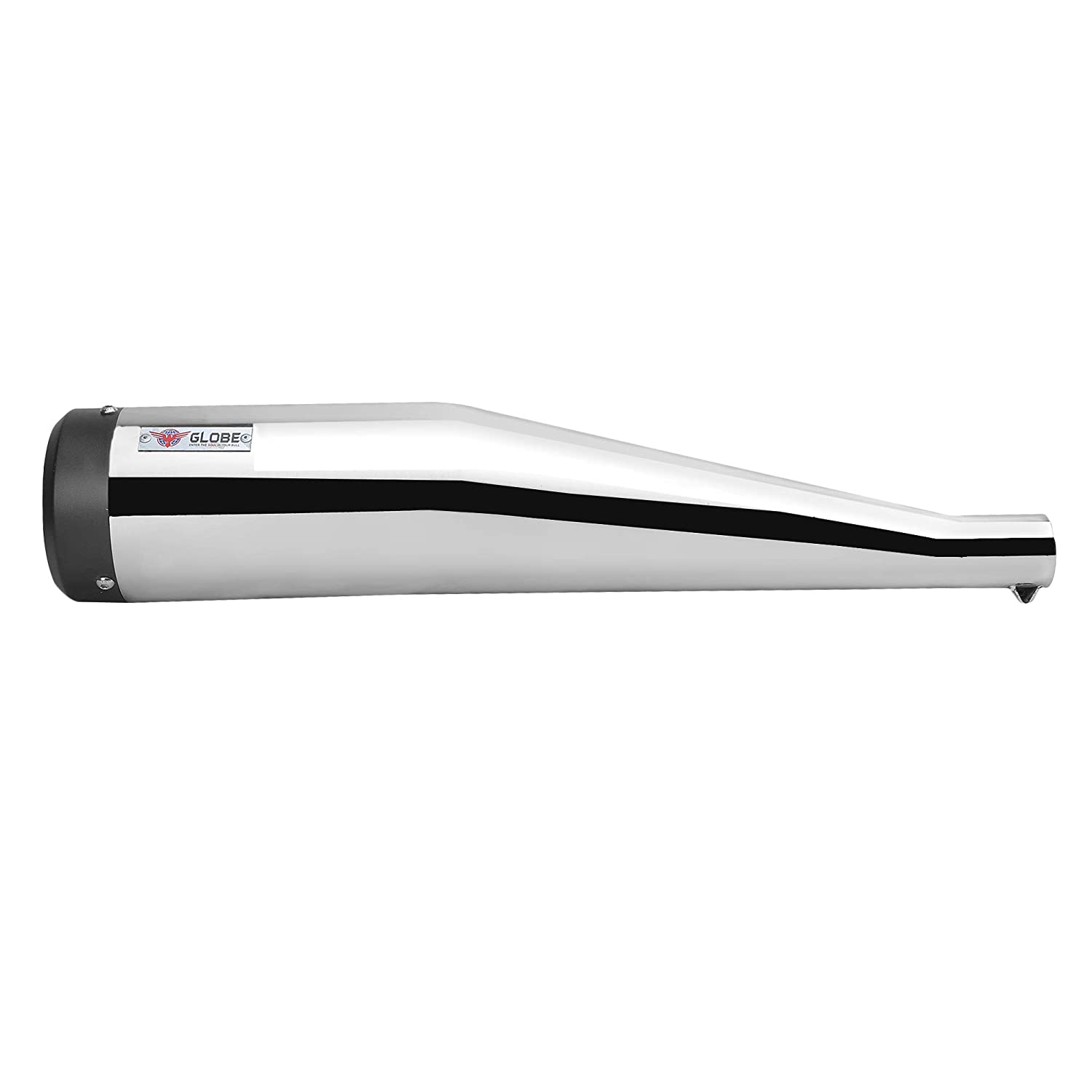 Globe-Cobra-Exhaust-Silencer-For-Royal-Enfield-1.jpg