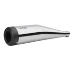 Globe-Cobra-Exhaust-Silencer-For-Royal-Enfield-2.jpg
