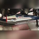 Globe-DND-Exhaust-For-Royal-Enfield.jpg