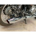Globe-Dolphin-Chrome-Exhaust-For-Reborn-Meteor-4.jpg