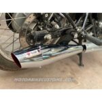 Globe-Dolphin-Chrome-Exhaust-For-Reborn-Meteor-4.jpg