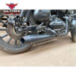 Globe-Dolphin-Exhaust-For-Jawa-Motorbikes.jpeg