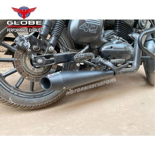 Globe-Dolphin-Exhaust-For-Jawa-Motorbikes.jpeg
