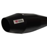 Globe-Dolphin-Chrome-Exhaust-For-Reborn-Meteor-4.jpg