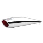 Globe-Dolphin-Chrome-Exhaust-For-Reborn-Meteor-4.jpg