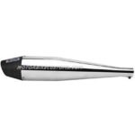 Globe-Dolphin-Chrome-Exhaust-For-Reborn-Meteor-4.jpg