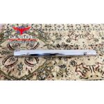 Globe-Empty-Catalytic-Converter-For-Royal-Enfield.jpg