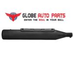 Globe-Exploder-Long-Life-Silencer-for-Royal-Enfield-1.jpg