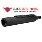 Globe-Exploder-Long-Life-Silencer-for-Royal-Enfield-1.jpg