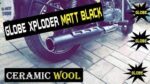 Globe-Exploder-Long-Life-Silencer-for-Royal-Enfield-1.jpg