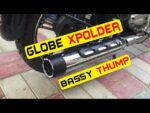 Globe-Exploder-Long-Life-Silencer-for-Royal-Enfield-1.jpg