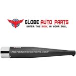 Globe-Fatboy-Exhaust-For-Royal-Enfield-5.jpg