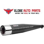 Globe-Fatboy-Exhaust-For-Royal-Enfield-5.jpg