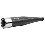 Globe-Fatboy-Exhaust-For-Royal-Enfield-5.jpg