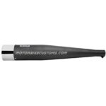Globe-Fatboy-Exhaust-For-Royal-Enfield-5.jpg