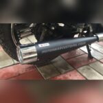 Globe-Fatboy-Exhaust-For-Royal-Enfield-5.jpg