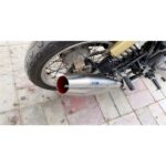 Globe-Flare-Shot-Exhaust-For-Interceptor-650-2.jpg