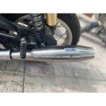Globe-Flare-Shot-Exhaust-For-Interceptor-650-2.jpg