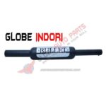 Globe-Indori-Exhaust-For-Royal-Enfield-4.jpg