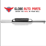 Globe-Indori-Exhaust-For-Royal-Enfield-4.jpg