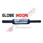 Globe-Indori-Exhaust-For-Royal-Enfield-4.jpg